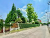 listing thumbnail image 23