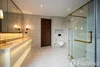 listing thumbnail image 29