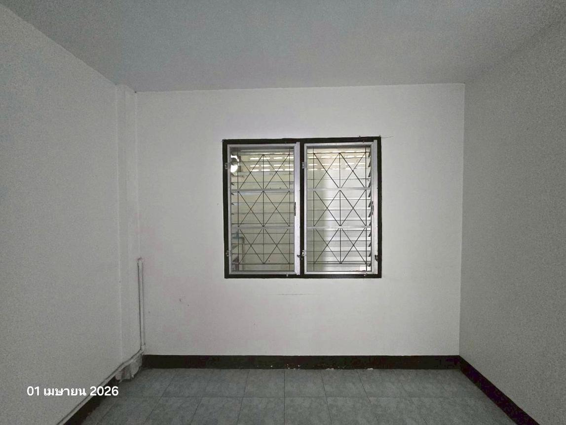 รูป ทาวน์เฮ้าส์ 36.5 ตร.วา วรารมย์ เมืองพิษณุโลก พิษณุโลก 2.3M - รูปที่ 21/34
