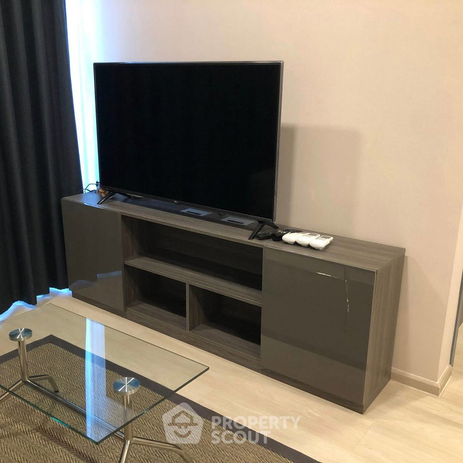 รูป คอนโด 1-ห้องนอน ที่ เวนิโอ สุขุมวิท 10 ใกล้ BTS อโศก (ID 2915790) - รูปที่ 14/21