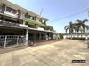 listing thumbnail image 22