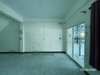 listing thumbnail image 25