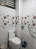 listing thumbnail image 7