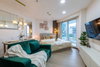 listing thumbnail image 7