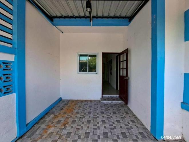 picture TOWN HOUSE 18 Sq.w. Thanyaburi Pathumthani for 780,000 - 2/30