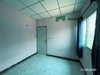 listing thumbnail image 39