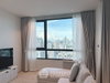 listing thumbnail image 20
