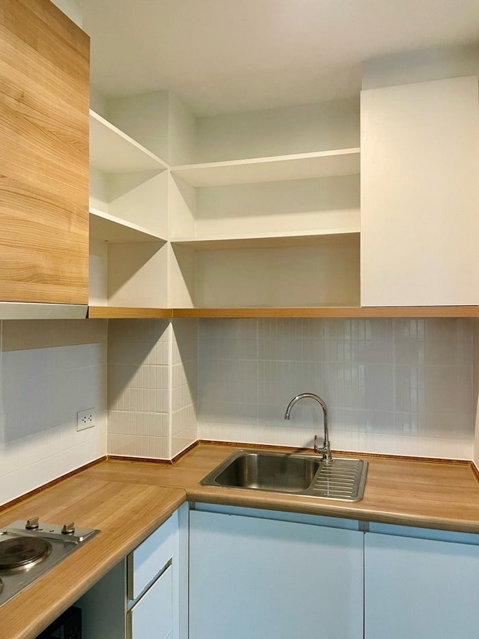 picture #SC13922 📌 Rent | 🟦🟨U Delight Residence Pattanakarn - Thonglor🟥🟩💬𝑪𝒐𝒏𝒕𝒂𝒄𝒕𝑳𝑰𝑵𝑬:@𝒔𝒆𝒄𝒓𝒆𝒕𝒑𝒓𝒐𝒑𝒆𝒓𝒕𝒚 🔥✨ - 7/10