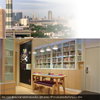 listing thumbnail image 1