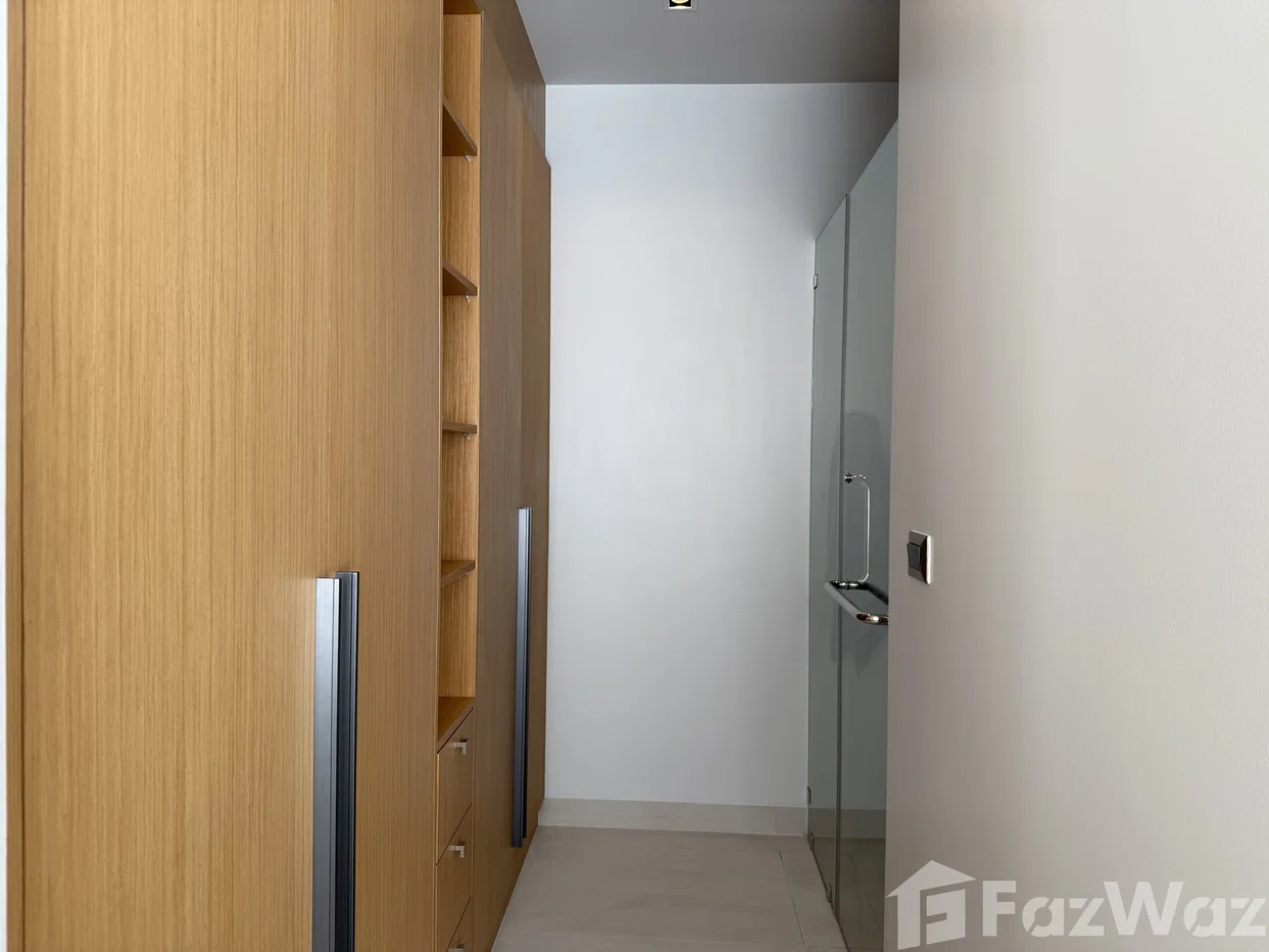 picture 4 Bedroom House for rent at Botanica Modern Loft II 6259400 - 5/55