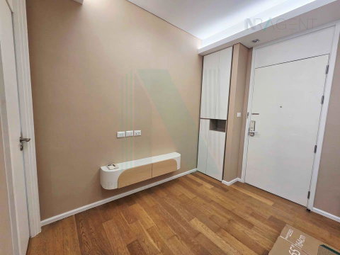 🔺 ให้เช่าคอนโด เดอะ เซนต์ เรสิเดนเซส อาคาร 1 ชั้น 40 1 ห้องนอน ขนาด 35 ตรม ใกล้ ห้าแยกลาดพร้าว