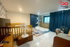 listing thumbnail image 5
