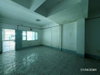 listing thumbnail image 35
