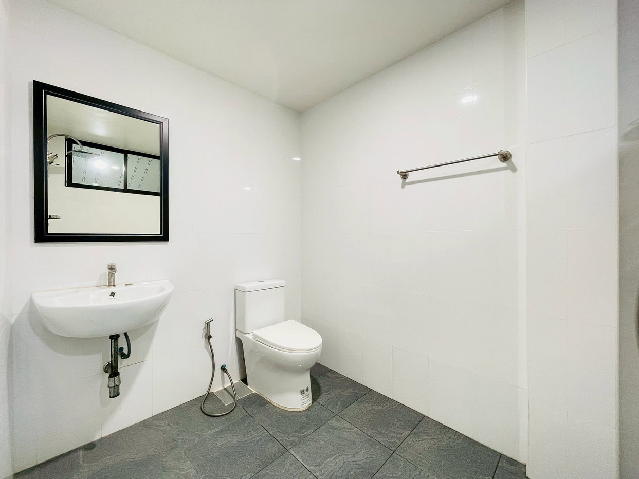รูป Townhome for Sale Khao Talo East Pattaya - รูปที่ 13/18