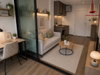 listing thumbnail image 2