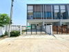 listing thumbnail image 28