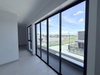 listing thumbnail image 51