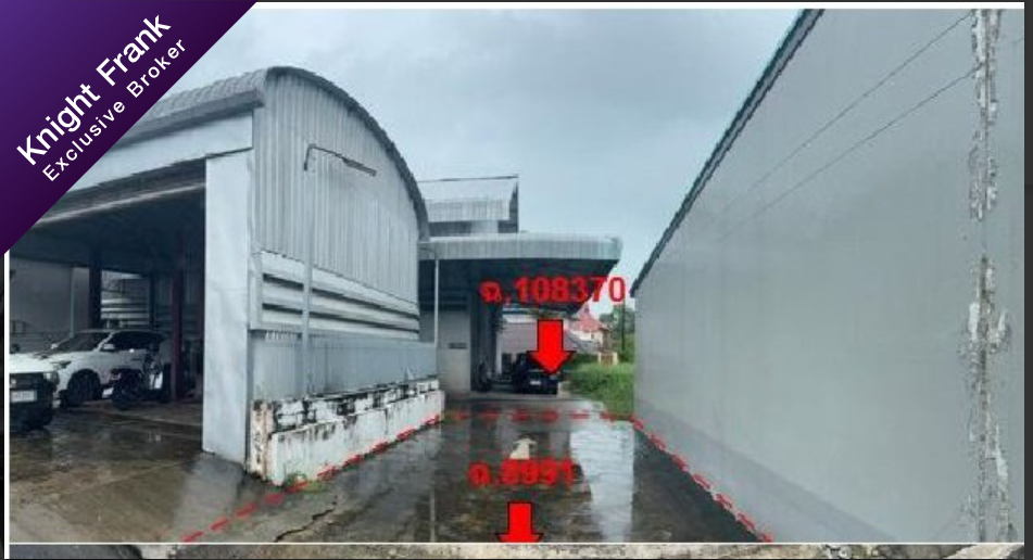 รูป อาคาร 1434.1 ตร.วา เมืองภูเก็ต เมืองภูเก็ต ภูเก็ต 83.7M - รูปที่ 6/17