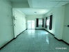 listing thumbnail image 30