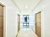 listing thumbnail image 34
