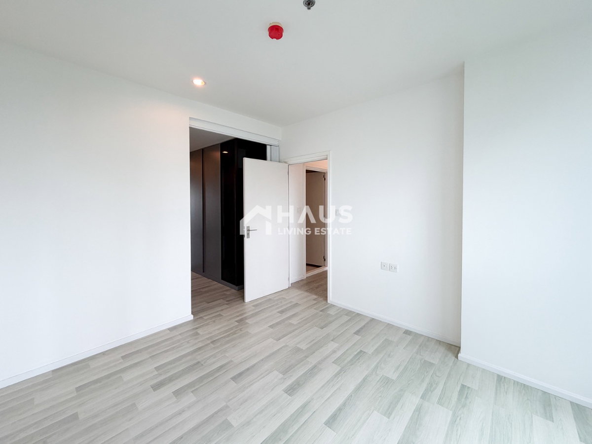 picture The Key Sathorn - Charoenrat / 2 Bedrooms #CRM3084 - 15/20