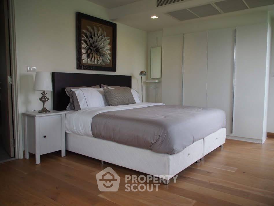 picture 2-BR Condo at Downtown Sukhumvit 49 near BTS Phrom Phong (ID 2914676) - 5/8