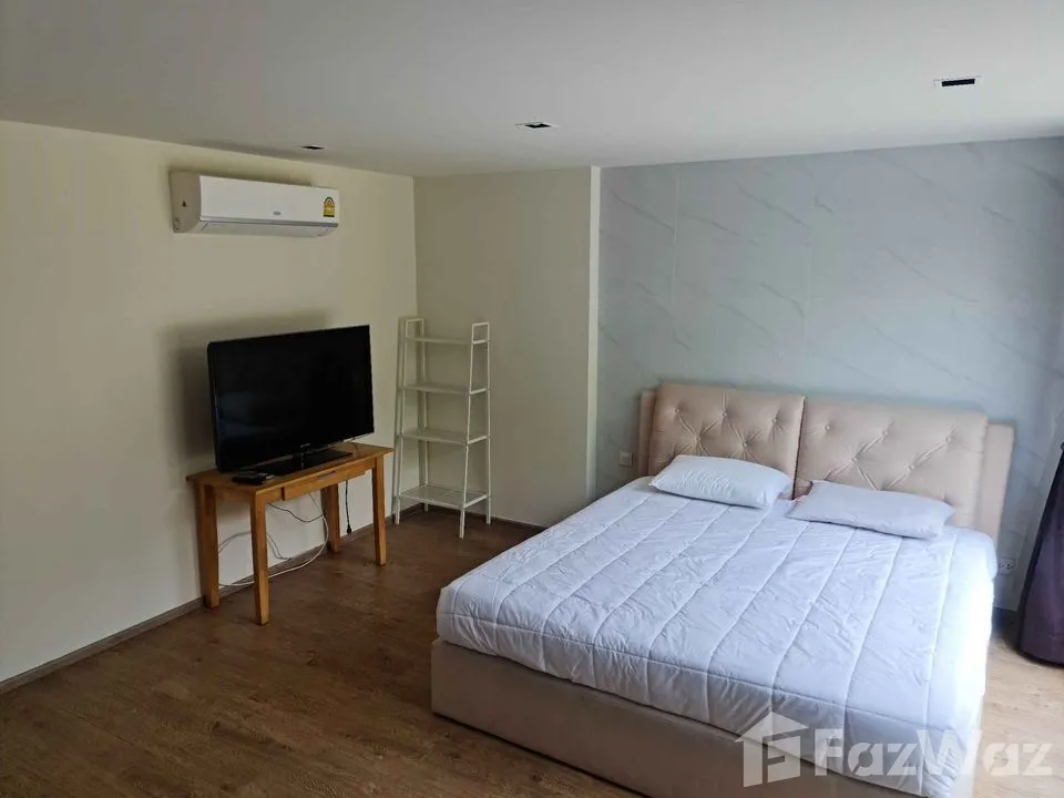 picture 3 Bedroom House for rent at ATRIA Aree-Inthamara 1685204 - 10/20