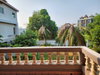 listing thumbnail image 16