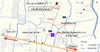 listing thumbnail image 33