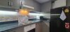 listing thumbnail image 20