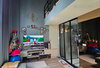 listing thumbnail image 1