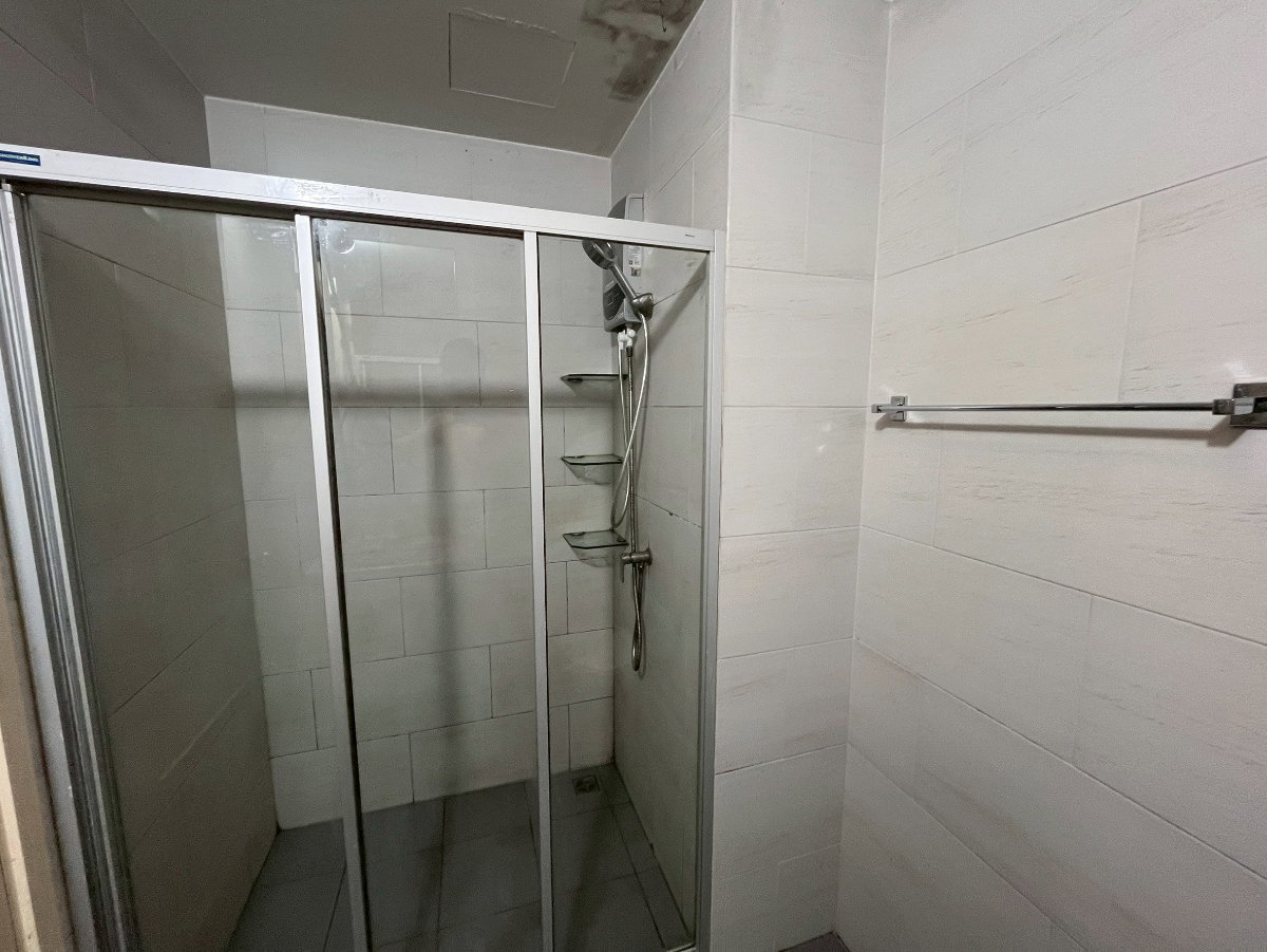 picture ✨ For rent Notting Hill Laemchabang - Sriracha ✨ - 9/12