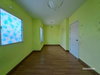 listing thumbnail image 17