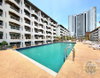 listing thumbnail image 9