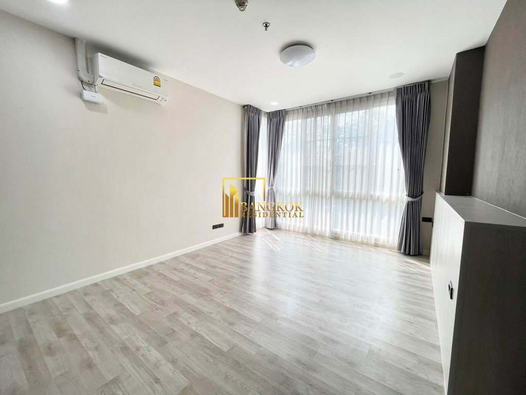 picture Villa Sikhara | Beautiful 2 Bedroom Condo in Trendy Thonglor Area - BR18807CD - 8/25
