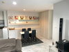 listing thumbnail image 8