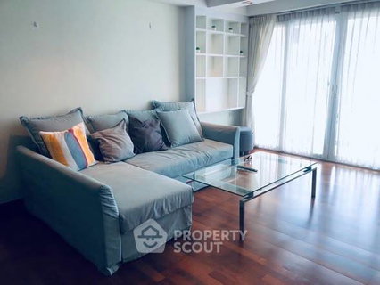 รูปภาพ 1-BR Condo at Dlv Thonglor 20 Condominium near ARL Ramkhamhaeng (ID 2916092)