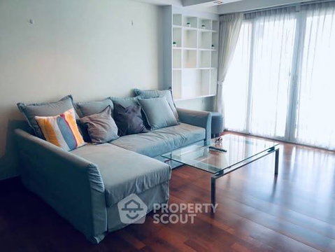 1-BR Condo at Dlv Thonglor 20 Condominium near ARL Ramkhamhaeng (ID 2916092)