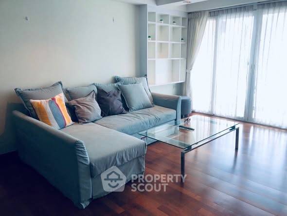 picture 1-BR Condo at Dlv Thonglor 20 Condominium near ARL Ramkhamhaeng (ID 2916092) - 1/10