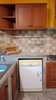 listing thumbnail image 28