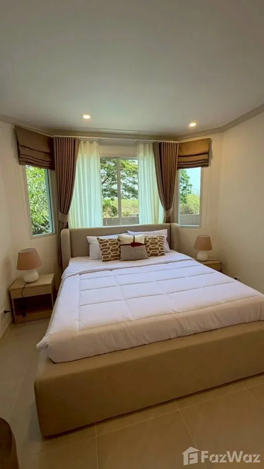 picture HOUSE AT LAGUNA HUA HIN VILLAGE 6295520 - 43/58