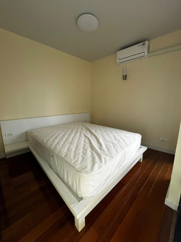 picture Code: 26KJ2528 for rent Le Cote Sukhumvit 14 🔥🔥 Line ID: @kjcondo (with @)🔥🔥 - 2/8