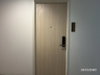 listing thumbnail image 27
