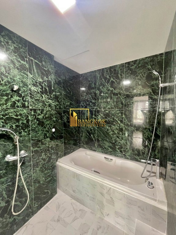 picture Villa Sikhara | Beautiful 2 Bedroom Condo in Trendy Thonglor Area - BR18807CD - 9/25