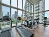 listing thumbnail image 23