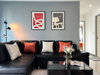 listing thumbnail image 5
