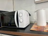 listing thumbnail image 8