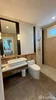 listing thumbnail image 27