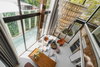 listing thumbnail image 72