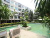 listing thumbnail image 26